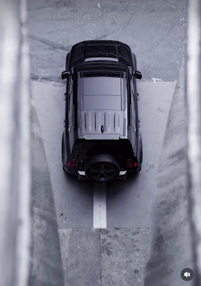 RS Autohaus exclusiv - Jaguar, Land Rover, Mobilvetta, Brabus, Startech