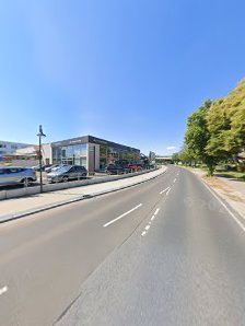 CSB Schimmel Automobile GmbH - Bernau