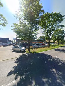 Bernau Cars