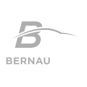 Bernau Cars