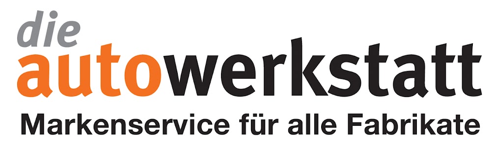 Kaiser WerkstattSysteme GmbH