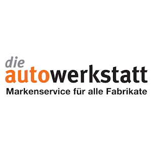 Kaiser WerkstattSysteme GmbH