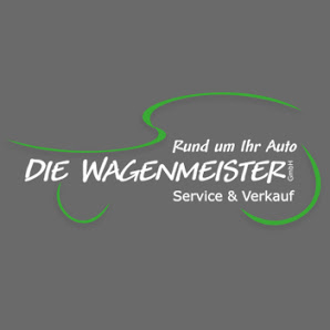Die Wagenmeister GmbH