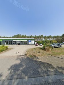 Die Wagenmeister GmbH