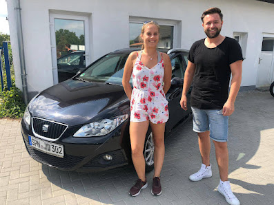 Auto-fair-verkaufen