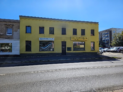 Autowelt Cottbus