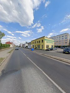 Autowelt Cottbus