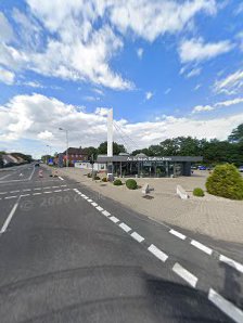 Autohaus Gallinchen - Reparatur & Verkauf aller Fahrzeugmarken