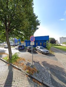 Autohaus Frunzke GbR