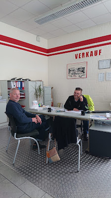 Autohaus Geißler GmbH