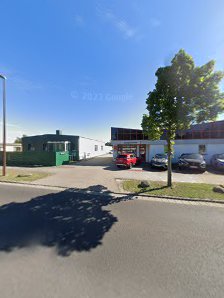 Autohaus Geißler GmbH