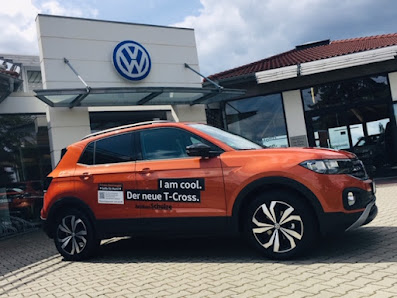 Autohaus Schulze GmbH