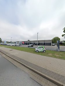 Autohaus Cottbus (AHC) GmbH