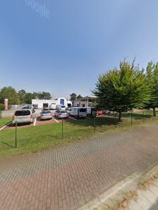 Autohaus Wilk - Opel