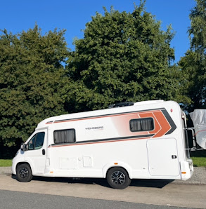 Car-Service-Schmidt - Fahrzeughandel & Wohnmobile