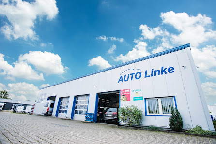 Auto Linke Inh. Marco Neumann