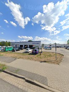 Auto Linke Inh. Marco Neumann