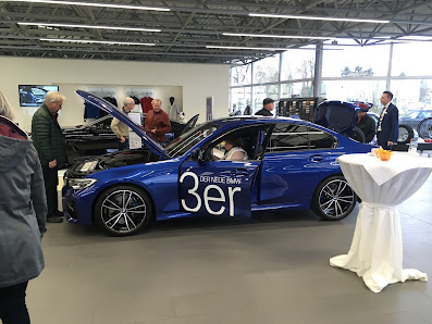 Wernecke GmbH