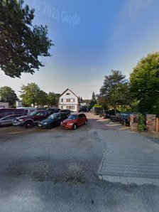 Auto-Punkt-Cottbus / American Car Shop