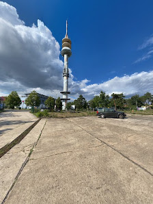 Zwei- und Vierradcenter Cottbus by us-chopper