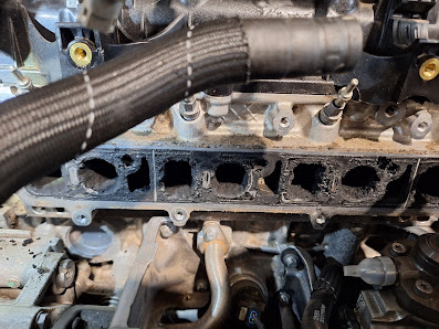 Joker Autoservice - Frankfurt (Oder)