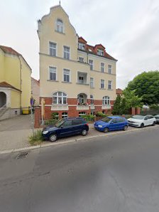 Joker Autoservice - Frankfurt (Oder)