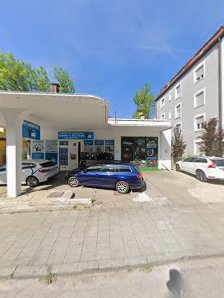 Laimer´s KFZ-Team