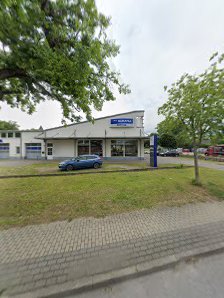 Autohaus Werkmeister, Inh. Sebastian Werkmeister