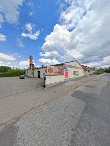 Auto Service Fricke