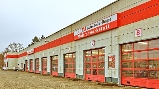 ATU Frankfurt (Oder)