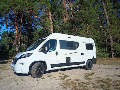 AUTOHAUS DYBALLA GMBH Fiat Service