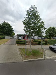 AUTOHAUS DYBALLA GMBH Fiat Service