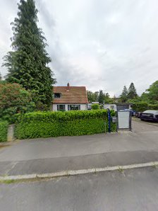 Kfz-Werkstatt Eddy Kottke