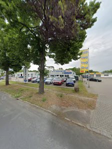 City Autohaus GmbH