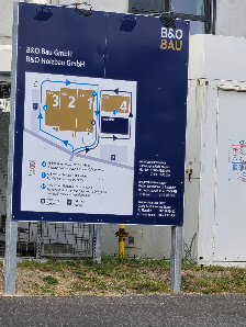 Autohaus Bergland FFO GmbH