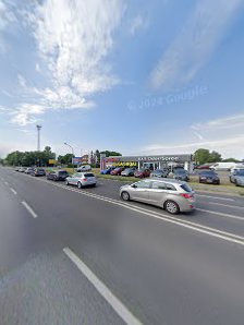 Autohaus Bader & Co. GmbH (ehemals Nissan K&S Frankfurt-Oder)