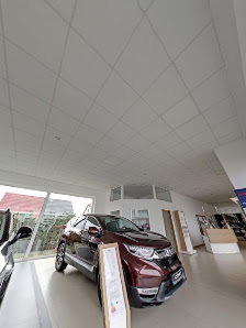 Honda Autohaus Bohlig GmbH