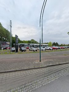 Autohaus König Frankfurt/Oder