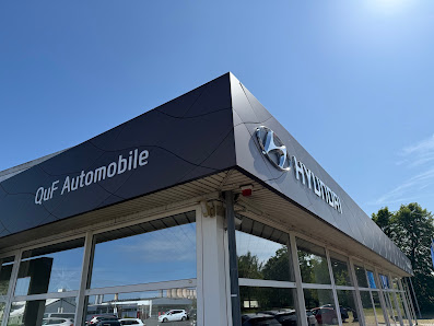 QuF Automobile GmbH