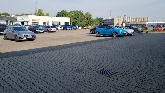 QuF Automobile GmbH
