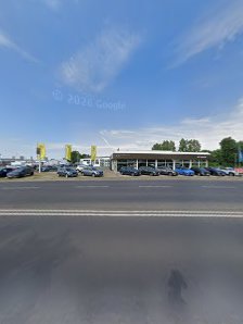QuF Automobile GmbH