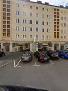 Gebr. Wagenführer seit 1898 e.K. - KFZ Werkstatt