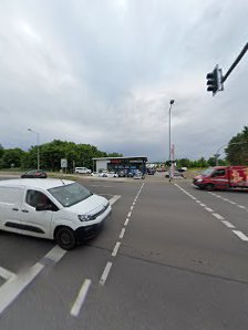 Autohaus Zinke GmbH
