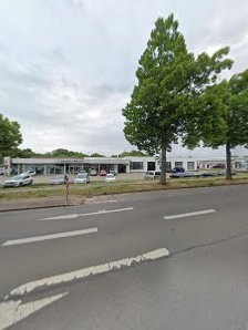 Autohaus Minnich an der Oder GmbH