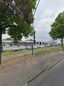 Autohaus Minnich an der Oder GmbH Audi