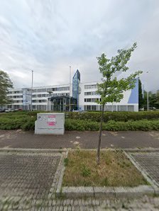 GWF Automobile GmbH