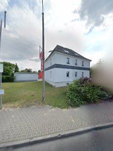 Autohaus Schniegler Gmbh