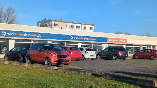 wirkaufendeinauto.de | Berlin-Lichtenberg