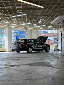 wirkaufendeinauto.de | Berlin-Lichtenberg