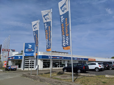 wirkaufendeinauto.de | Berlin-Lichtenberg